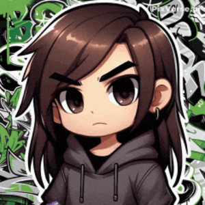 Alextremo08