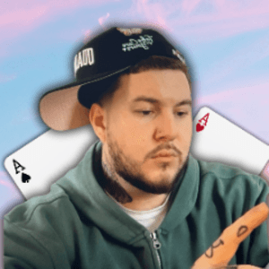 3betbizzy