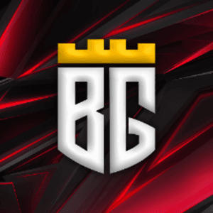 BradTheG_