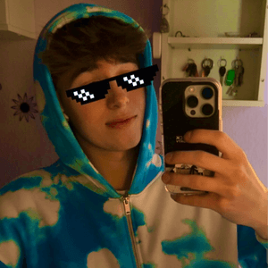 BennyyyBB