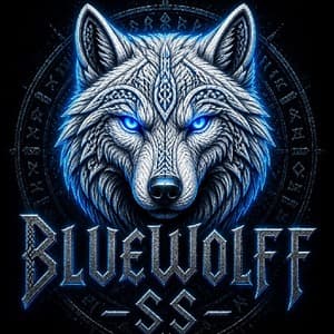 bluewolff_ss