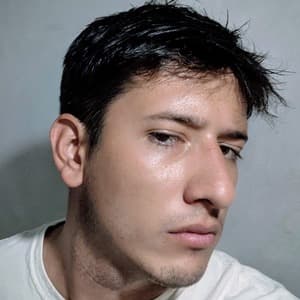 DarkTrome