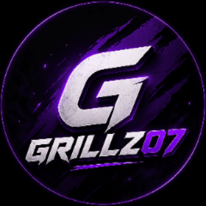 Grillz07