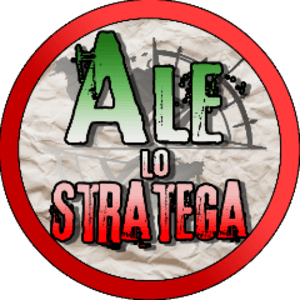 AleLoStratega