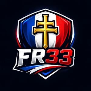 erreurfr33