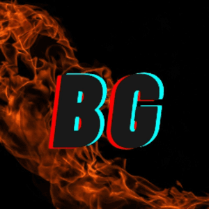 blood_ghostblade