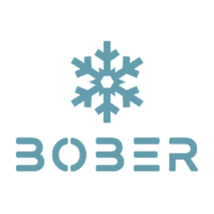 BoberPvP