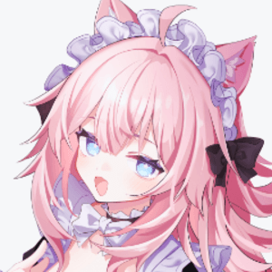 望月ななお