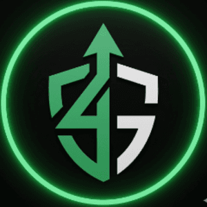 4TheGloryPoker