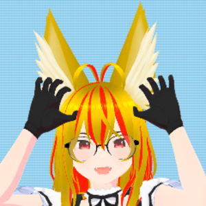 Aryl_chanVT