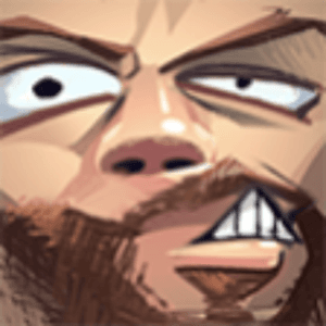 adhdabc