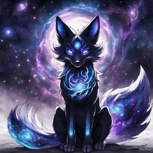 ash_vixen2113