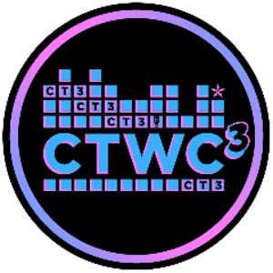 classictetris3