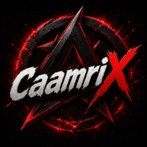 caamrix
