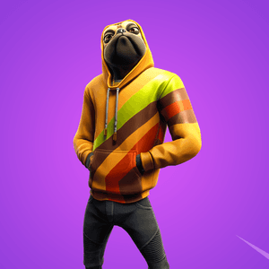 CubeHD