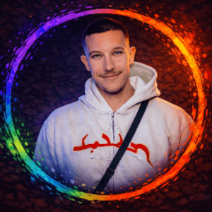Chunckrat