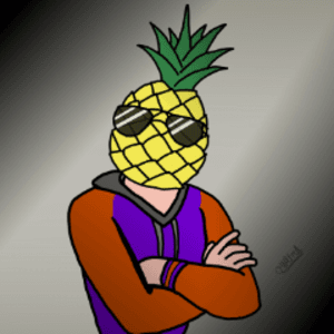 Apple0fPine