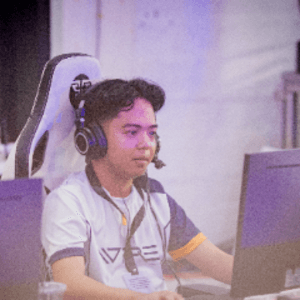 DevouredLoL