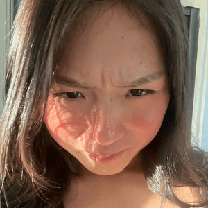 cellyoce