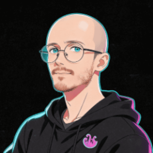 Beskman