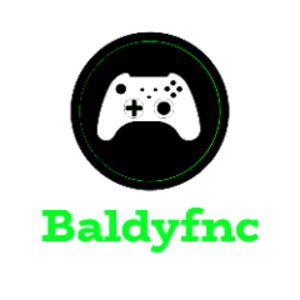 baldyfnc17