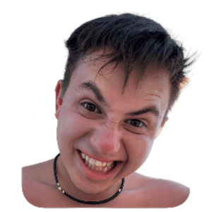 DanioSha
