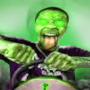 BadGDPlayer