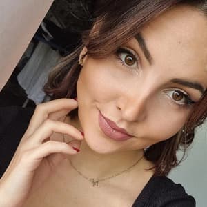 Chiwitita
