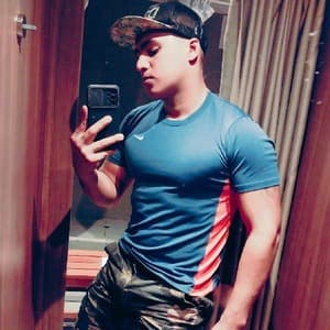 AlejoKingXD