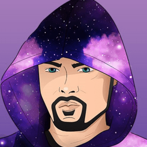 Alex_The_Magician