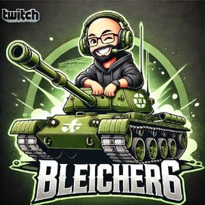 Bleicher6