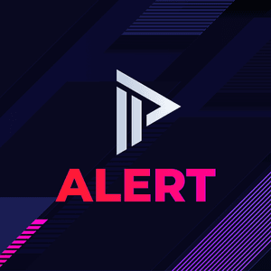 alert_tv