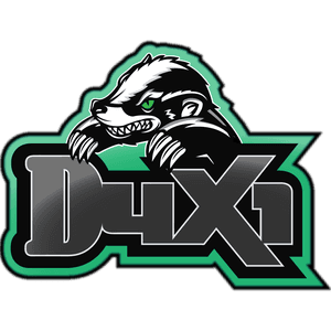 D4X1