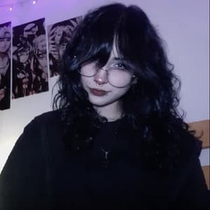 aGhost_Girl