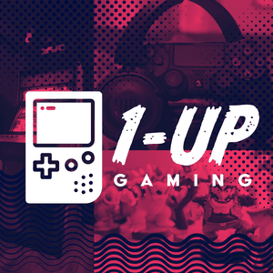 1UpGamingMx