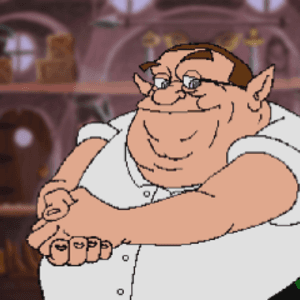 Bernhilde