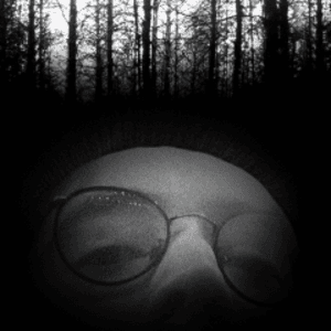 AletheiaProject_