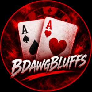 bdawgbluffs