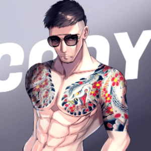 codyywow