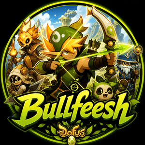 bullfeesh