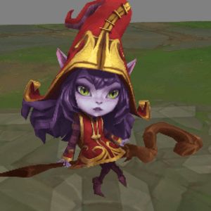 ciapagundi