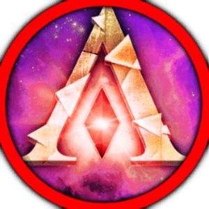 AlexOs