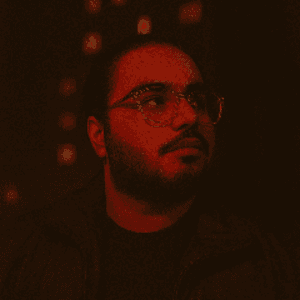 Chrooma_