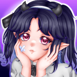 ao__hope