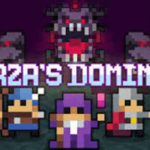 dejman2k