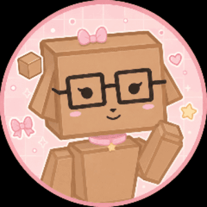 Boxee_twitch