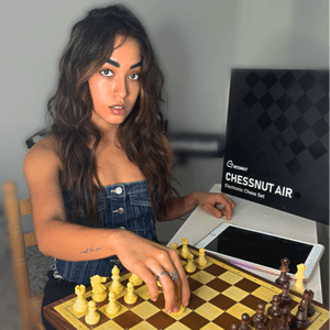 AdrianaPalao