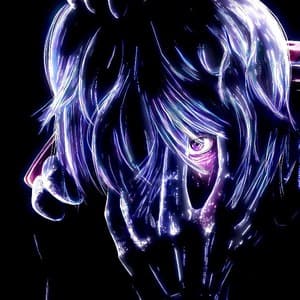 baimi6_9