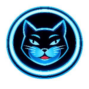 blue_cat_gaming