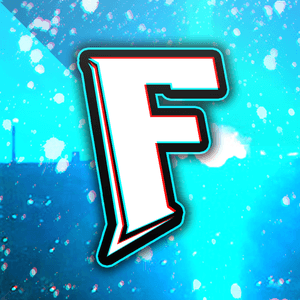 faxuty